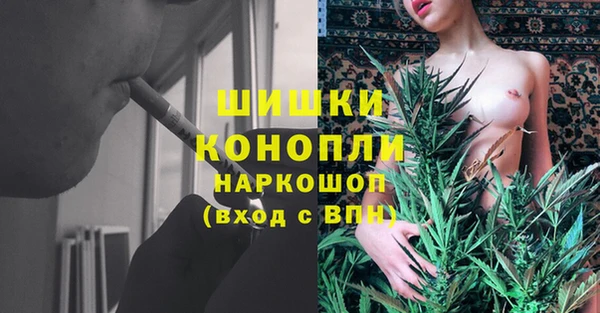 дживик Наволоки